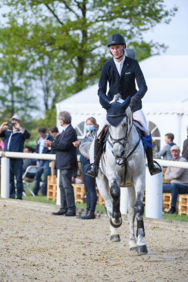 Foto: Hannes Ahlmann - Fotograf: PIKEUR/ESKADRON