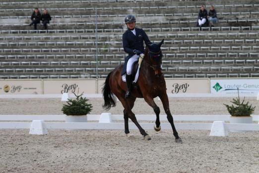 Foto: Michael Jung/fischerChipmunk - Fotograf: Andrea Richter