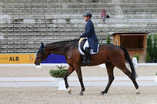 Foto: Michael Jung/fischerChipmunk - Fotograf: Andrea Richter