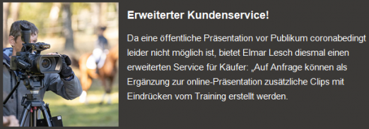 Zum Vergrößern einfach auf das Bild klicken!