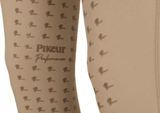 Foto: Reithose PIKEUR BRIANNE - Fotograf: PIKEUR