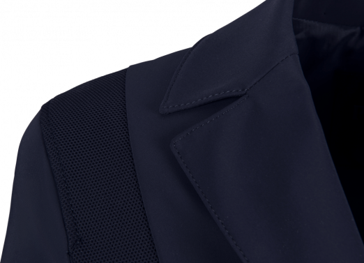 Foto: Sakko PIKEUR OLENA ATHLEISURE - Fotograf: PIKEUR