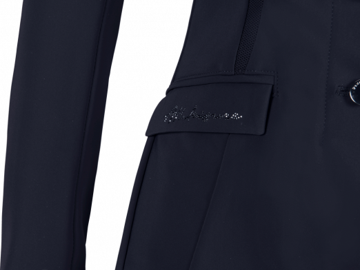 Foto: Sakko PIKEUR OLENA ATHLEISURE - Fotograf: PIKEUR