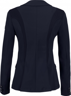 Foto: Sakko PIKEUR OLENA ATHLEISURE - Fotograf: PIKEUR
