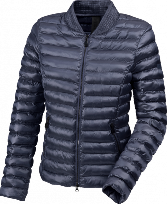 Foto: Steppblouson PIKEUR PAULEEN - Fotograf: PIKEUR