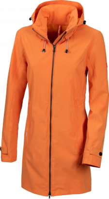 Foto: Damen-Parka PIKEUR XILA - Fotograf: PIKEUR