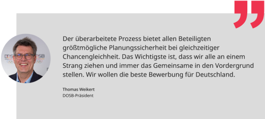 Zum Vergrößern einfach aufs Bild klicken!