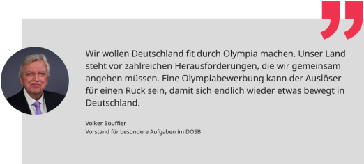 Zum Vergrößern einfach aufs Bild klicken!