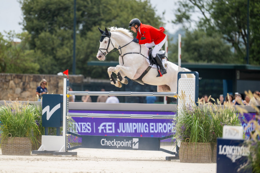 Foto: Hans-Dieter Dreher/Elysium - Fotograf: FEI/Benjamin Clark Foto: Hans-Dieter Dreher/Elysium - Fotograf: FEI/Benjamin Clark