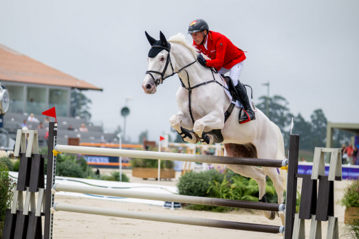 Foto: Hans-Dieter Dreher/Elysium - Fotograf: FEI/Benjamin Clark Foto: Hans-Dieter Dreher/Elysium - Fotograf: FEI/Benjamin Clark