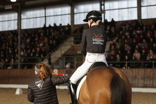 Foto: Das Event-Shirt - Fotograf: Photo Rocket aus Elmshorn