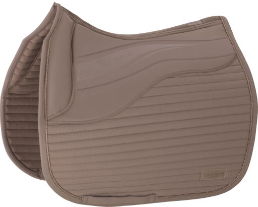 Foto: Eskadron Schabracke Softshell Avantgarde - Fotograf: PIKEUR