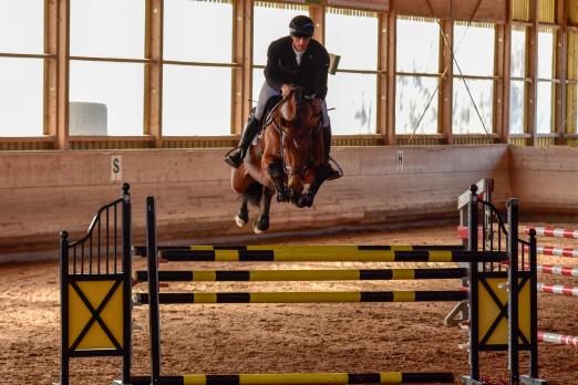 Foto: Richard Vogel/Elton - Fotograf: Tim Heide