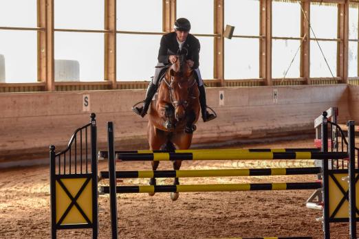 Foto: Richard Vogel/Elton - Fotograf: Tim Heide