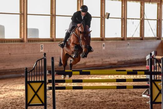 Foto: Richard Vogel/Elton - Fotograf: Tim Heide