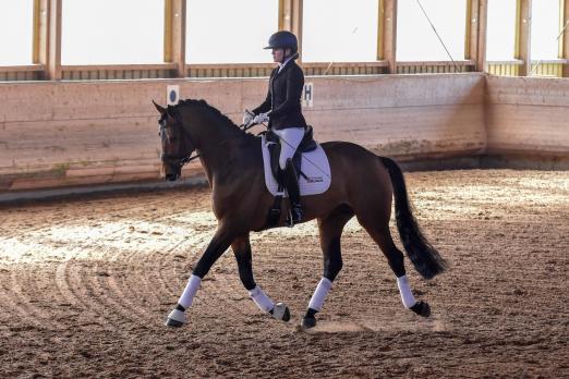 Foto: Lisa Buchhold/Zensus - Fotograf: Tim Heide