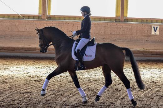 Foto: Lisa Buchhold/Zensus - Fotograf: Tim Heide