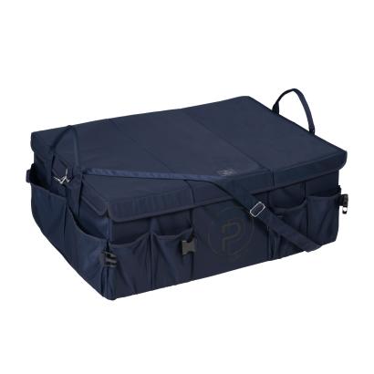 Foto: Tasche Competition Bag Glossy - Fotograf: Firma Pikeur