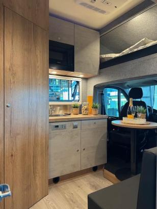 Foto: CMT 2026 - Fotograf: MSG