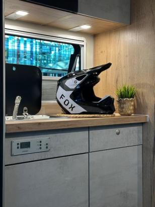 Foto: CMT 2026 - Fotograf: MSG