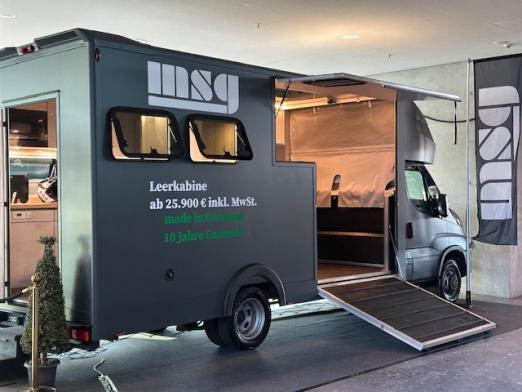 Foto: CMT 2026 - Fotograf: MSG