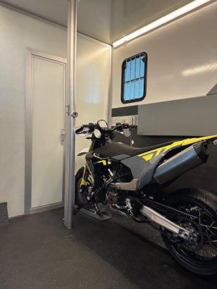 Foto: CMT 2026 - Fotograf: MSG