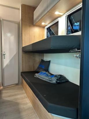 Foto: CMT 2026 - Fotograf: MSG