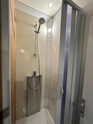 Foto: CMT 2026 - Fotograf: MSG