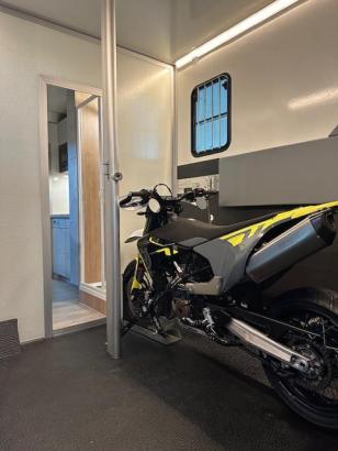 Foto: CMT 2026 - Fotograf: MSG