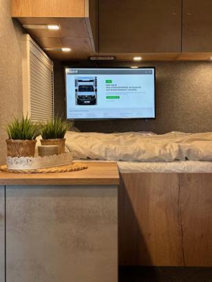 Foto: CMT 2026 - Fotograf: MSG