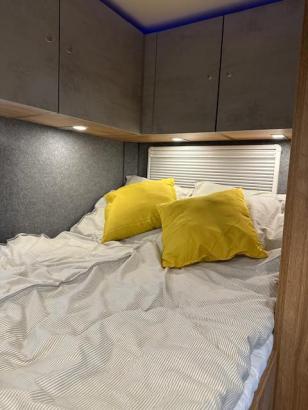 Foto: CMT 2026 - Fotograf: MSG