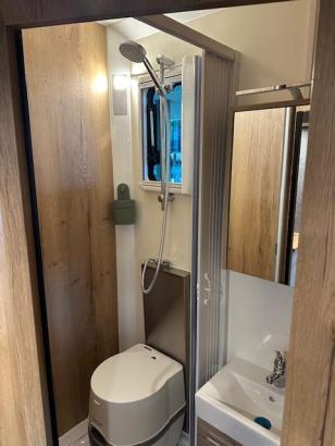 Foto: CMT 2026 - Fotograf: MSG