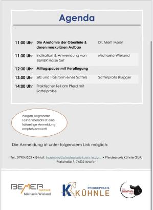 Zum Vergrößern einfach aufs Bild klicken!