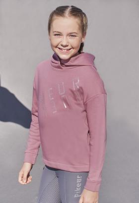 Foto: Hoodie PIKEUR Caylee - Fotograf: PIKEUR