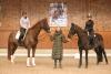 Foto: Trainingstag Dressur 