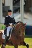 Foto: Reitmeister Hubertus Schmidt kommt nach Hamburg - Fotograf: Sportfotos - Lafrentz.de