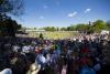 Foto: Der Derby-Park in Klein Flottbek - Fotograf: Thomas Hellmann