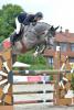 Foto: Felix Hassmann mit Cayles - Fotograf: Karl-Heinz Frieler 
