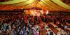 Foto: Ball der Pferdefreunde - Fotograf: Christian Beeck reit-bilder.de