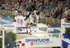 Foto: Holger Hetzel & Little Tinka - Fotograf: sportfotos-lafrentz.de
