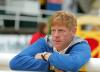 Foto: Marcus Ehning - Fotograf: www.sportfotos-lafrentz