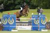 Foto: Michael Duffy und Westland Ruby. - Fotograf: Stefan Lafrentz