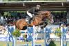 Foto: Thorsten Wittenberg und Connaught - Fotograf: Karl-Heinz Frieler