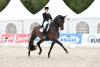 Foto: Jessica von Bredow-Werndl - Fotograf: Karl-Heinz Frieler