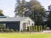 Foto: Reitanlage Gornall - Fotograf: Röwer & Rüb
