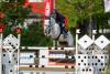 Foto: Sieger Felix Haßmann - Fotograf: Sportfotos-Lafrentz.de