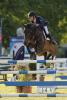 Foto: Bertram Allen mit Wild Thing - Fotograf: Stefan Lafrentz