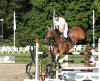 Foto: Joerg Naeve
