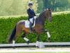 Foto: Preisspitze von Escamillo/Diamond Hit - Fotograf: Reckimedia