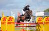 Foto: Gewannen die Serienetappe 2014 auf Fehmarn - Jan-Pierre Fromberger und Nouma d`Auzay - Fotograf: Stefan Lafrentz